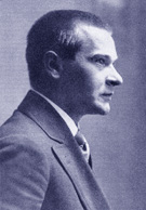 Georg Trakl