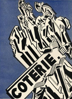 Coterie
