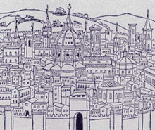 Florencia, s. XV