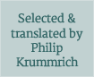 Philip Krummrich