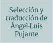 Traducción de Ángel-Luis Pujante