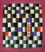 Paul Klee