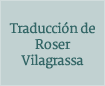 Roser Vilagrassa